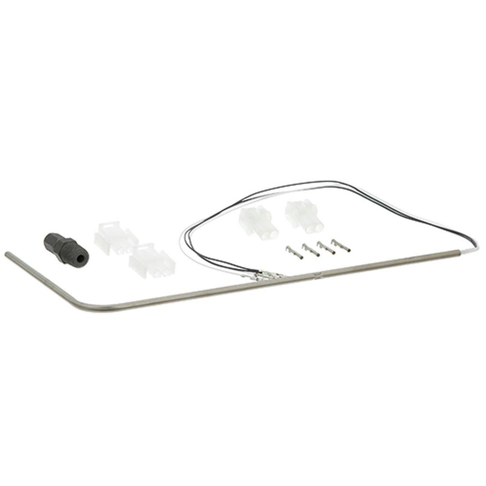 Product gallery 856816948