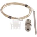 Pitco PITB6718702-C Probe Kit