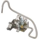 Pitco Natural Gas Pilot Assembly for Pitco Part Number B8039517-C