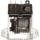 Pitco PITP5046686 24 VAC Relay