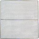 Pitco PITP6072186 Fryer Screen, 17 1/2 inch x 17 1/2 inch