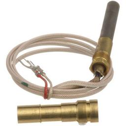 Product thumb gallery 3354736