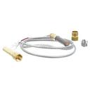 Pitco 36 inch Armored Thermopile with PG9 Adaptor for Pitco Part Number P8903-22