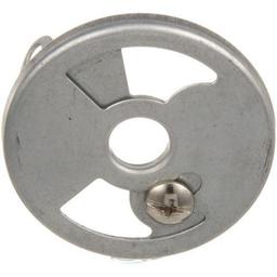 Product thumb gallery 3350398