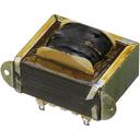 Pitco Transformer for Pitco Part Number PP10429-M