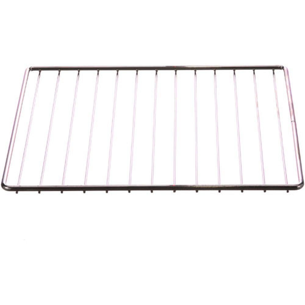 Product gallery 4295367