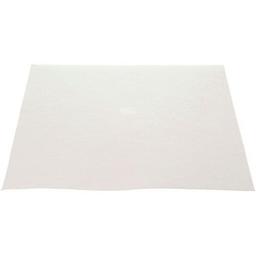 Product thumb gallery 4295385
