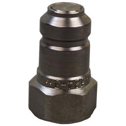 Product thumb gallery 486936775