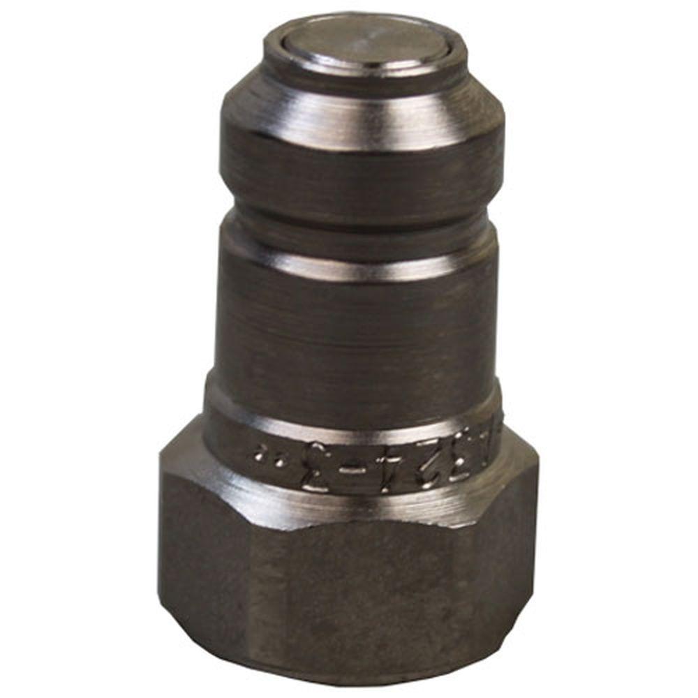 Product gallery 486936775