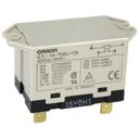 Pitco PITPP11058 Relay