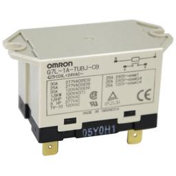 Product thumb gallery 893015623