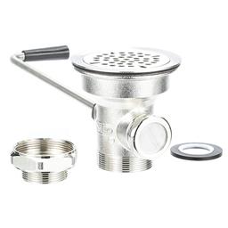 Product thumb gallery 4295430