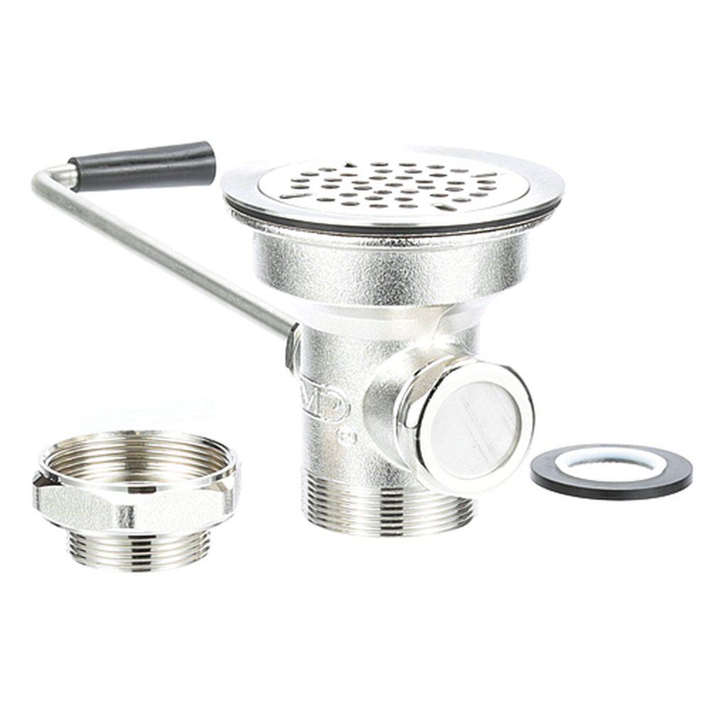 Product gallery 4295430