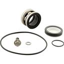 Power Soak Systems POW28920 Pump Seal Kit