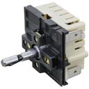 Precision Metal PRC1800-2469 120 Volt Infinite Heat Switch