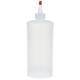 Product thumb gallery 4295451