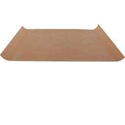 Product thumb gallery 4295457