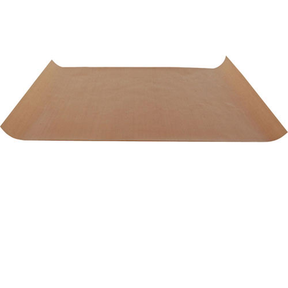 Product gallery 4295457