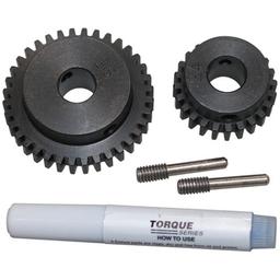 Product thumb gallery 4295460