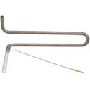 Prince Castle PRI625-357S Water Dispensing Tube