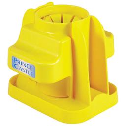 Product thumb gallery 4295499