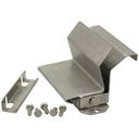 Quikserv QUK5586 Auto Locking Handle
