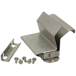 Product thumb gallery 4295505