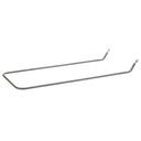 Randell 240 Volt 1150 Watt Warmer Element for Randell Part Number EL ELM1150