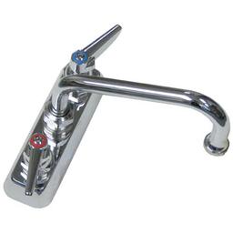 Product thumb gallery 4295532
