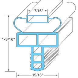 Product thumb gallery 3352426