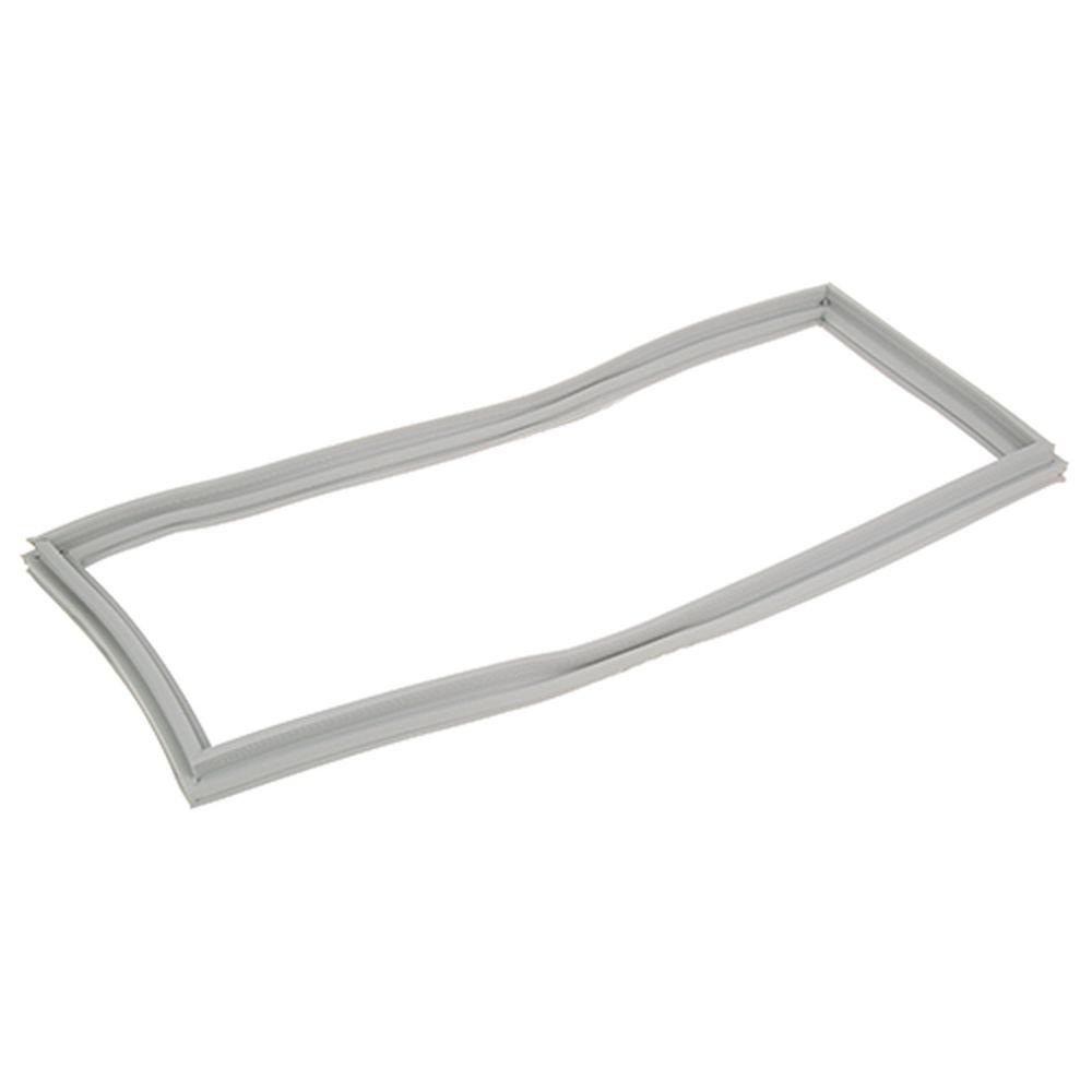 Product gallery 4295565