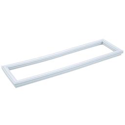 Product thumb gallery 4295568