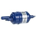 Randell RANRF FLT251 Drier