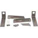 Randell RANRP HNG9900 Hinge Assembly