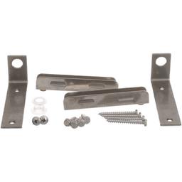 Product thumb gallery 4295604