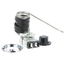Product thumb gallery 3352033