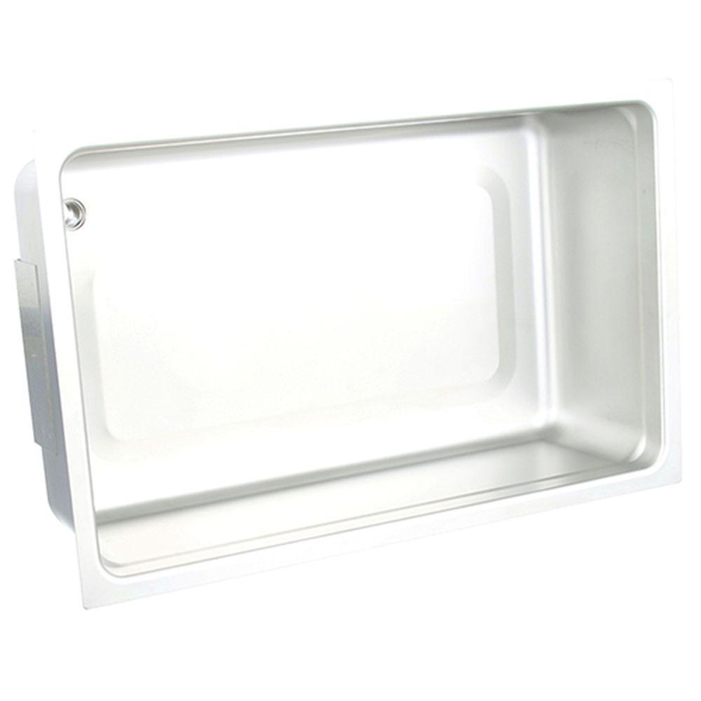 Product gallery 4295613