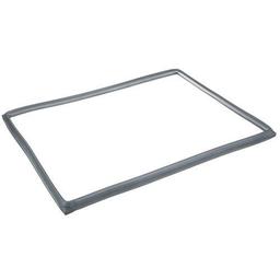 Product thumb gallery 3352036