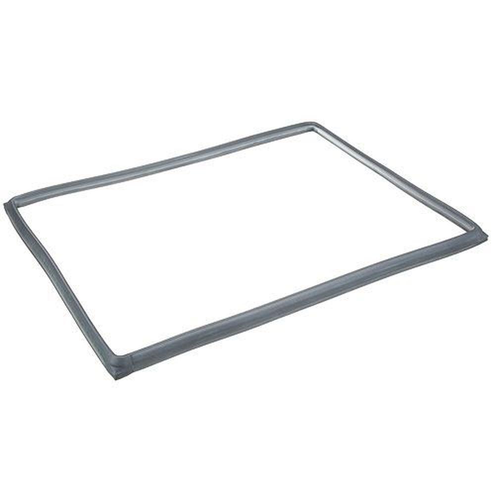 Product gallery 3352036