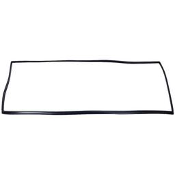Product thumb gallery 4295619
