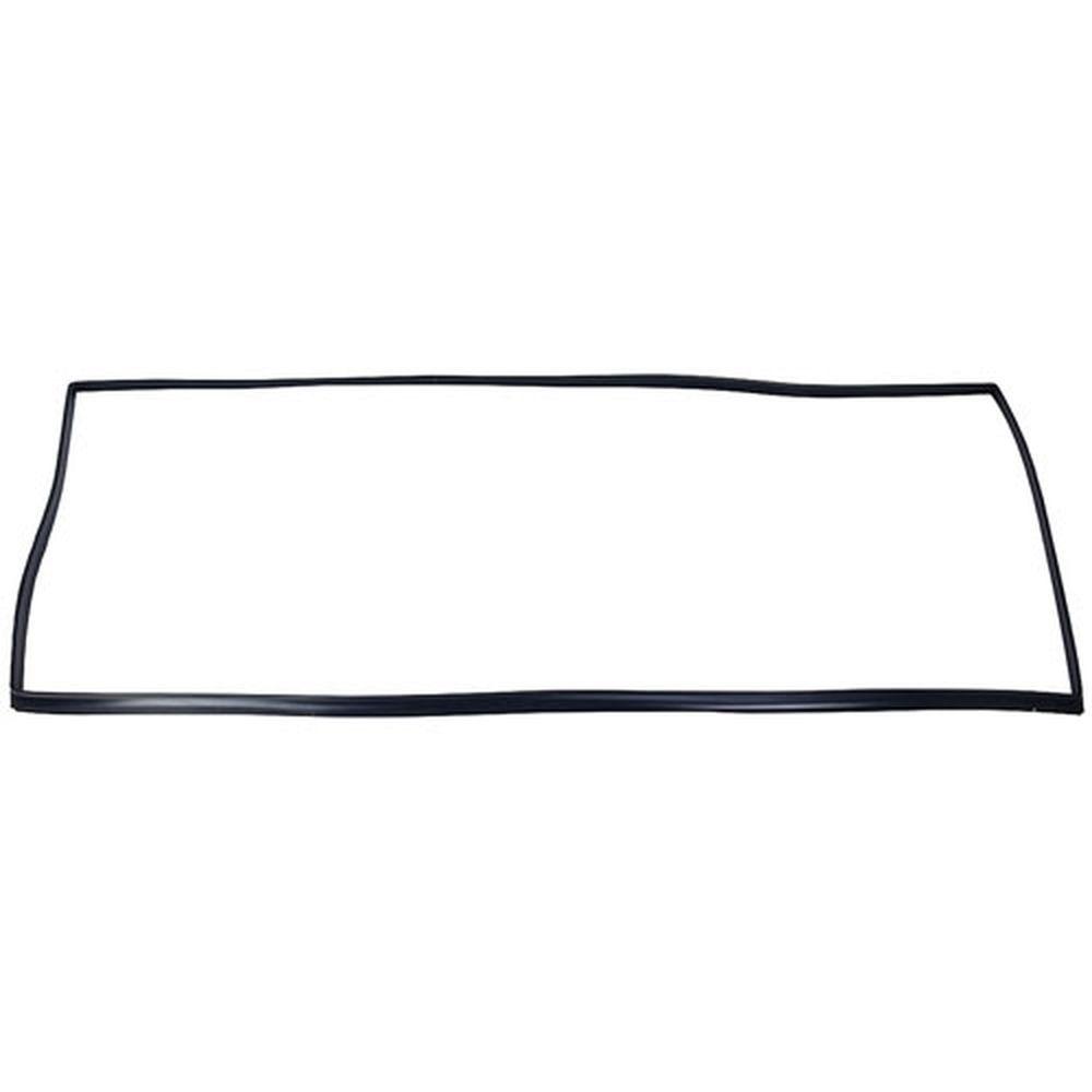 Product gallery 4295619