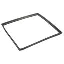 Rational RAT20.02.550P Door Gasket, 19 5/8 inch x 18 1/2 inch