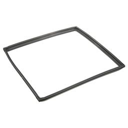 Product thumb gallery 4295625