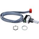 Rational RAT40.00.404P Pulse Generator