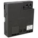 Rational RAT74.00.221 Ignition Module