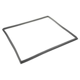 Product thumb gallery 4295682