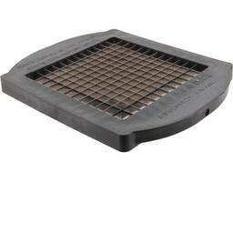 Product thumb gallery 4295700
