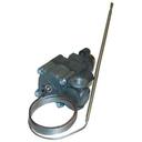 Rankin Delux BJWA Type Equivalent Thermostat for Rankin Delux Part Number GT-09