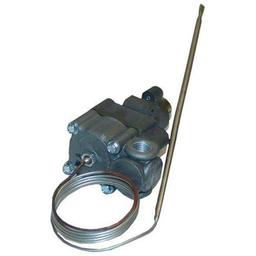 Product thumb gallery 3351727