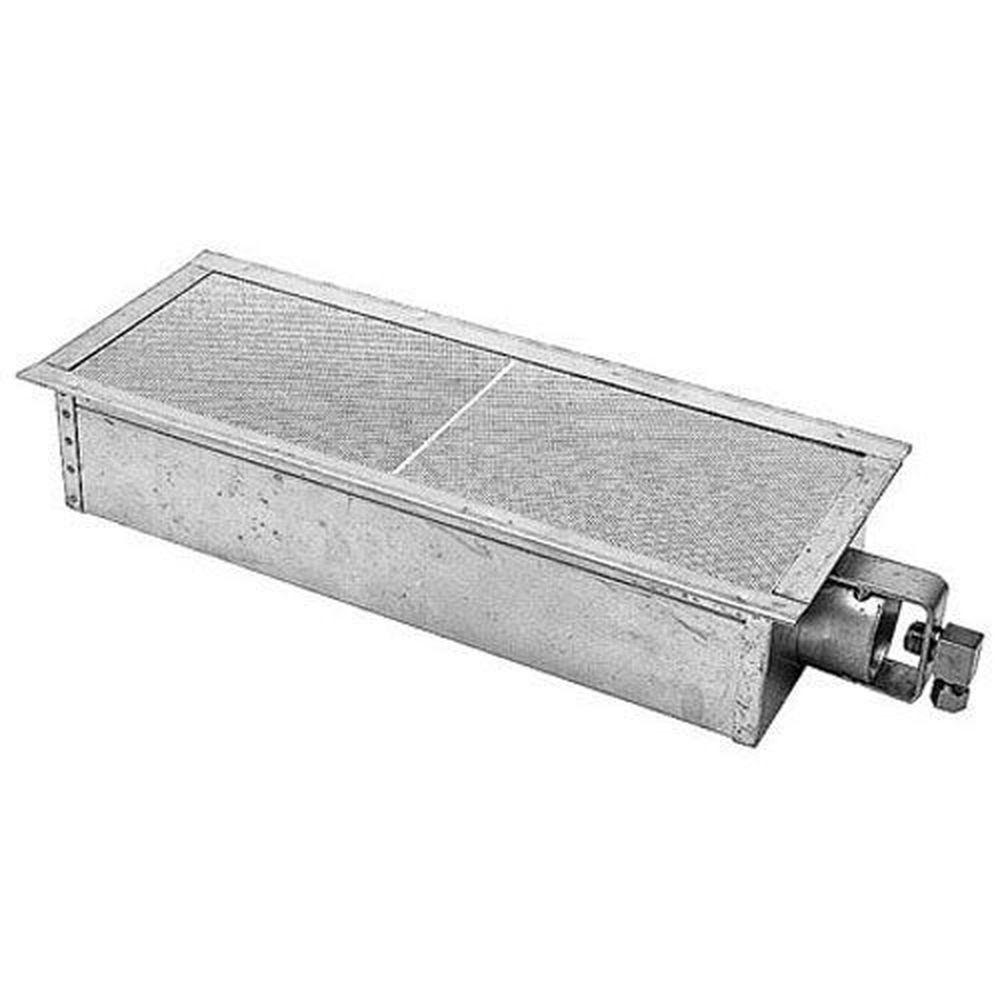 Product gallery 3350194